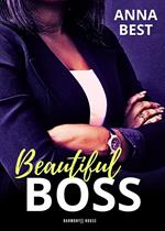 Beautiful boss