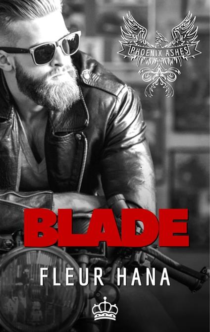 Blade