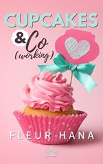 Cupcakes & Co(working)