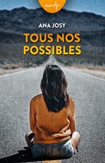 Tous nos possibles