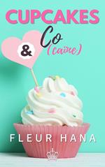 Cupcakes & Co(caïne)