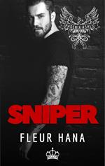 Sniper