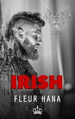 Irish