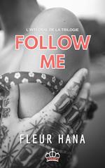 Follow Me