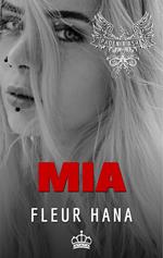 Mia