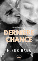 Dernière Chance