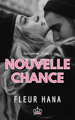 Nouvelle Chance