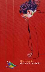 Arrascianapoli