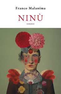 Ninù