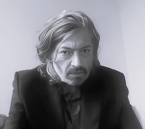 La donna invisibile. Poesie dedicate a Helene Demuth - Mark A. Murphy - 2