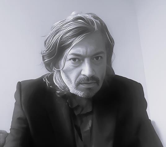 La donna invisibile. Poesie dedicate a Helene Demuth - Mark A. Murphy - 2