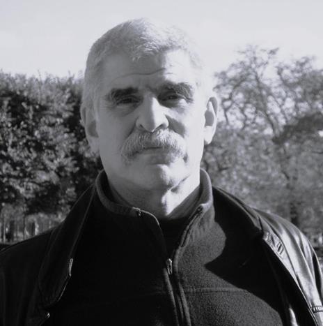 Erotomania - Francis Levy - 2