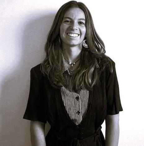 Equilibri fragili - Caterina Siciliano - 2