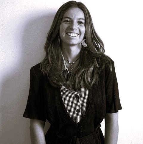 Equilibri fragili - Caterina Siciliano - 2