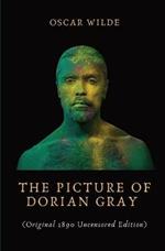The Picture of Dorian Gray: Dorian Gray is the subject of a full-length portrait in oil by Basil Hallward, an artist impressed and infatuated by Dorian's beauty; he believes that Dorian's beauty is responsible for the new mood in his art as a painter and through Basil, Dorian meets L