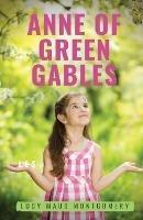 Anne of Green Gables: A 1908 novel by Canadian author Lucy Maud Montgomery recounting the adventures of Anne Shirley, an 11-year-old orphan girl, who is mistakenly sent to two middle-aged siblings, Matthew and Marilla Cuthbert, who had originally intended to adopt a boy to help