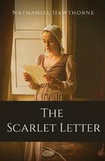 The Scarlet Letter: An historical romance in Puritan Massachusetts Bay Colony during the years 1642 to 1649 about the story of Hester Prynne who conceives a daughter through an affair and then struggles to create a new life of repentance and dignity.