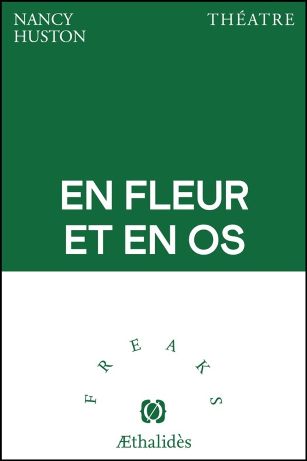ibs