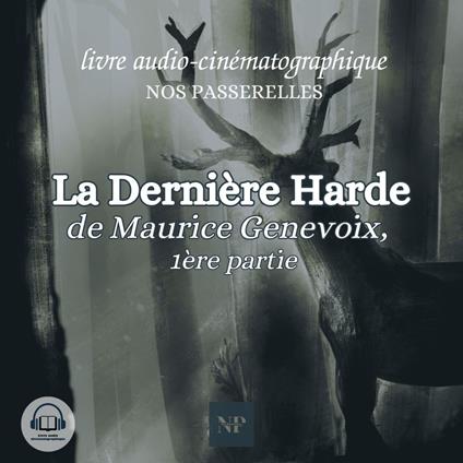 La Dernière Harde