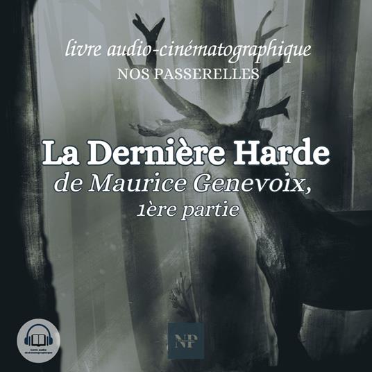 La Dernière Harde