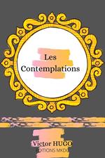 Les Contemplations