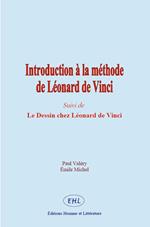 Introduction à la méthode de Léonard de Vinci