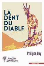 La Dent du diable