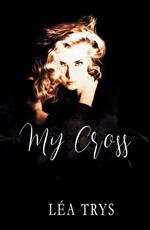 My Cross