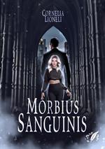 Morbius Sanguinis