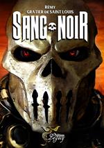 Sang-Noir
