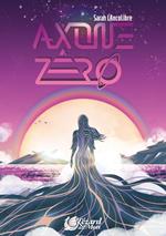 Axone Zéro