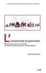 L'humanitaire en questions