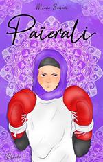 Païerali