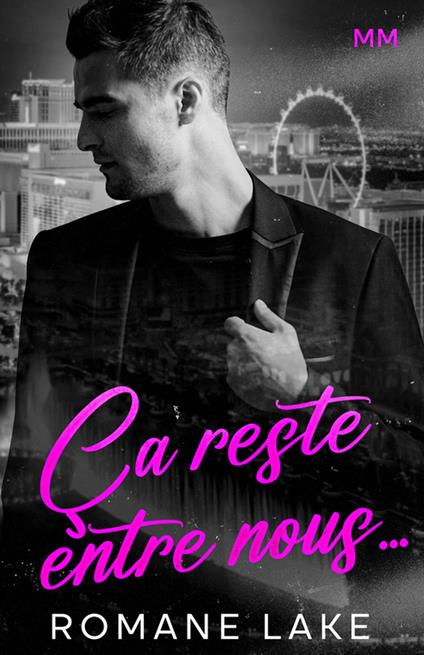 Ça reste entre nous...