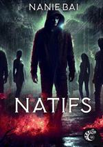 Natifs