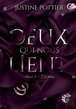 Ceux qui nous lient