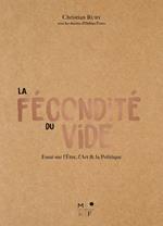 La fécondité du vide