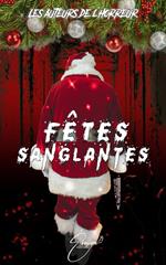 Fêtes sanglantes