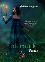 Emeraude