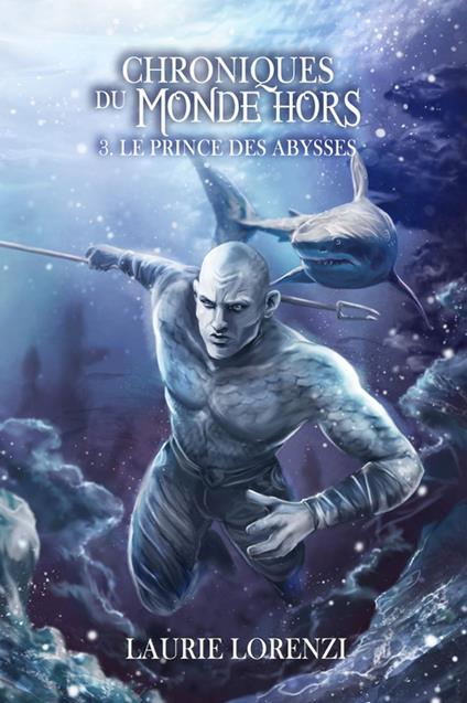 Le Prince des abysses