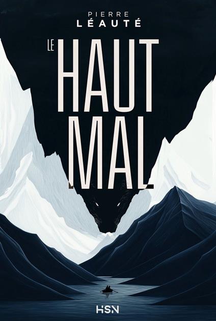 Le Haut-Mal