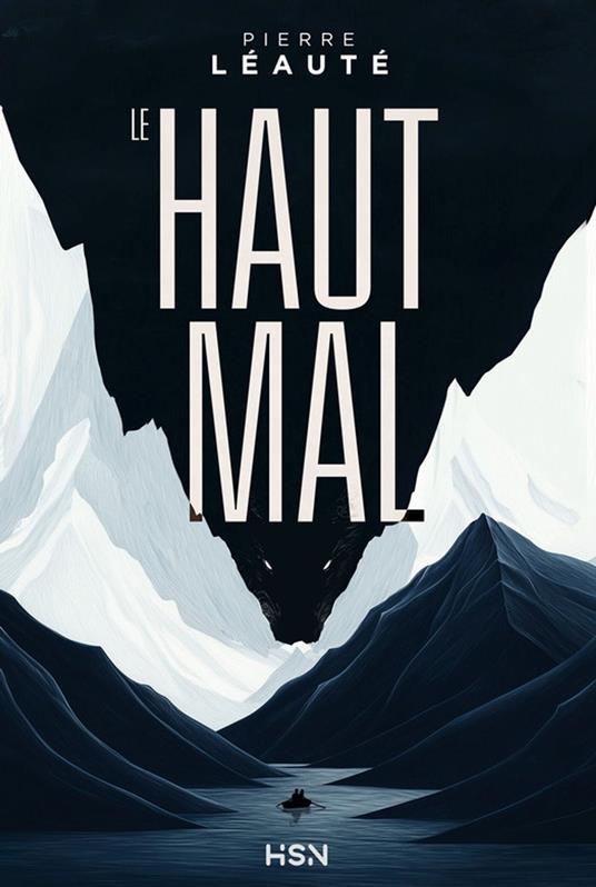 Le Haut-Mal