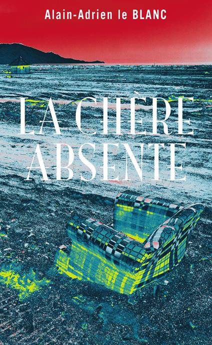 La chère absente