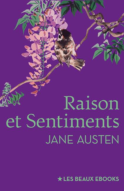 Raison et Sentiments