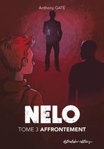 Nelo T.3