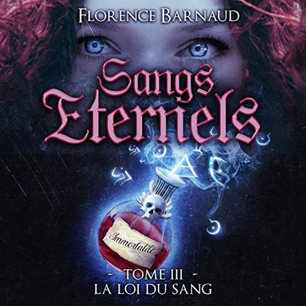 ibs