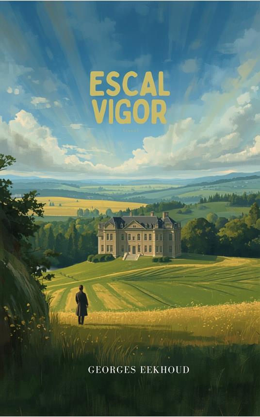 Escal Vigor