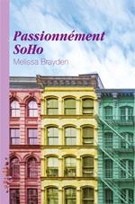 Passionnément SoHo