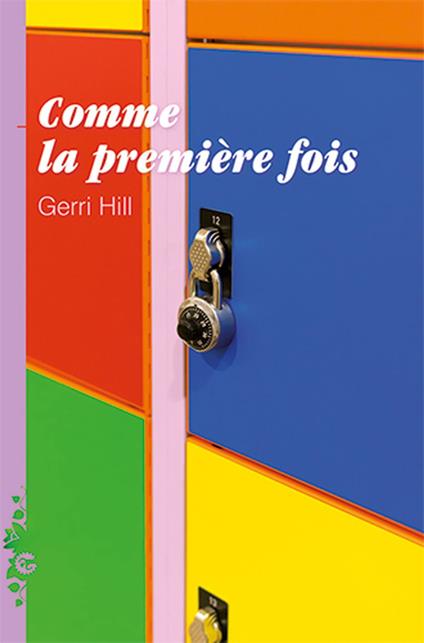 Comme la première fois