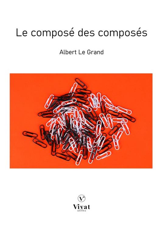 Le composé des composés